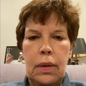 Meet your Posher, Jane